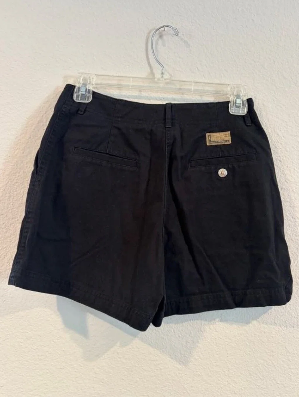 Lauren Ralph Lauren excellent pre